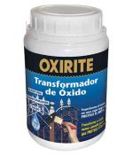 transformador de oxido xylazel oxirite