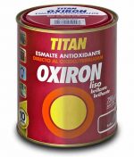 oxiron-liso-esmalte-antioxidante-brillante