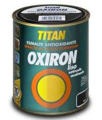 oxiron-liso-esmalte-antioxidante-satinado