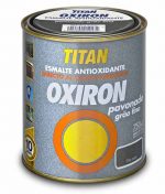 oxiron-pavonado-esmalte-antioxidante-metálico