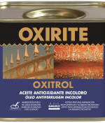 xylazel oxirite oxitrol stockpinturas