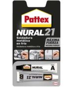 pattex-nural-21