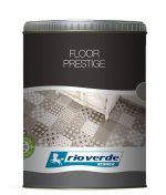 pintura-de-suelos-al-agua-floor-prestige-renner-750-ml stockpinturas