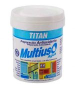 preparacion-antioxidante-multiuso-al-agua-titan