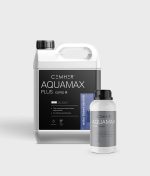 Aquamax Plus Barniz de Poliuretano al Agua