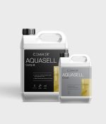 Aquasell Imprimación Epoxi al Agua + Catalizador