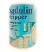 quita-pintura-sadolin-stripper