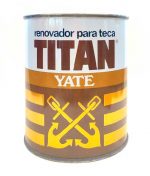 renovador-para-teca-titan-yate