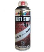 rust-stop-4in1-dupli-color-plasti-dip