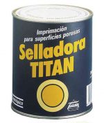 selladora-titan
