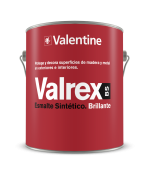 Valentine Valrex Brillante LIQUIDACIÓN