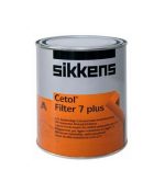 sikkens-cetol-filter-7-plus