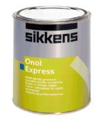 sikkens-onol-express