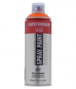 spray-acrilico-amsterdam-400-ml (5)
