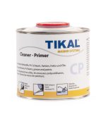 Limpiador Tikal TIKALFLEX Cleaner C