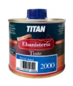 tinte-titan-linea-ebanisteria