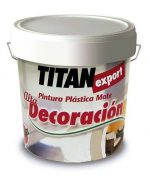 titan-export-decoracion