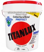 titanlux-antibacterias-cobertura-total-protec-eco-pintura-plastica-interior-exterior