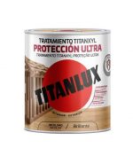 tratamiento-titanxyl-proteccion-ultra