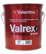 Valrex Brillante Valentine