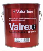 Valrex Brillante Valentine