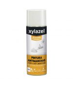 Xylazel Soluciones Antimanchas Spray