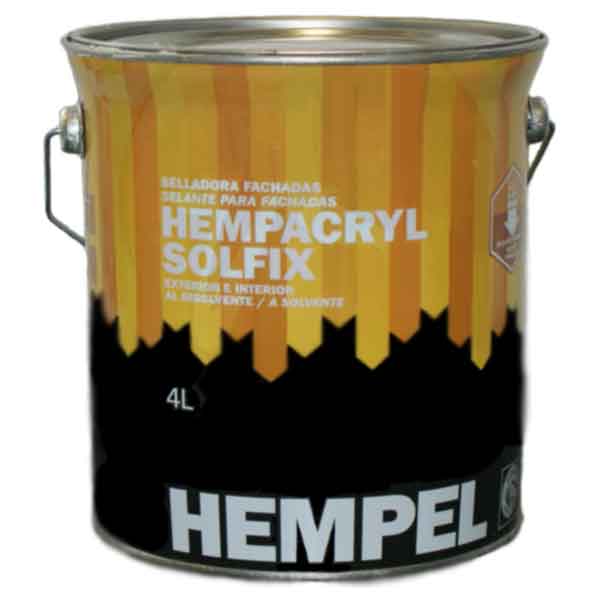Hempacryl solfix 26po2