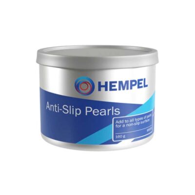 hempel-anti-slip-pearls-69070