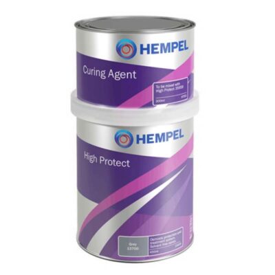 hempel-high-protect-35651