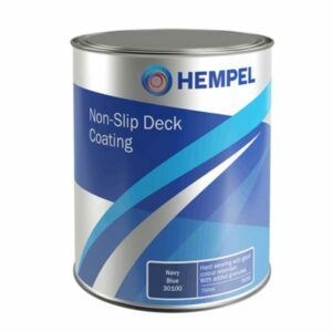 hempel-non-slip-deck-coating-56251