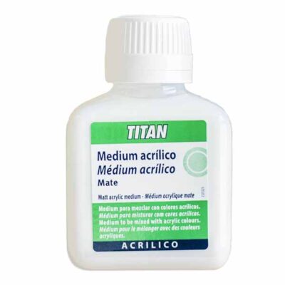 medium-acrilico-mate-titan