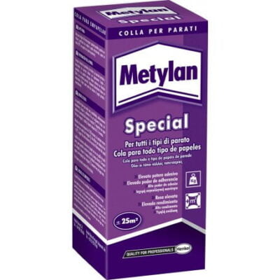 metylan-especial