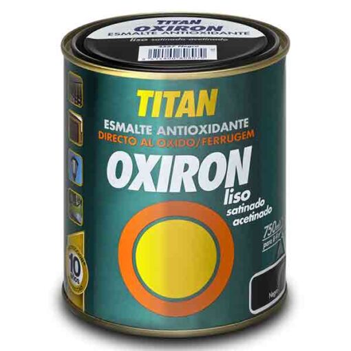 oxiron-liso-esmalte-antioxidante-satinado