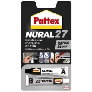 pattex-nural-27