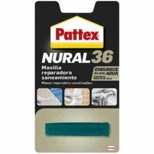 pattex-nural-36