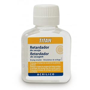 retardador-secaje-titan-arts