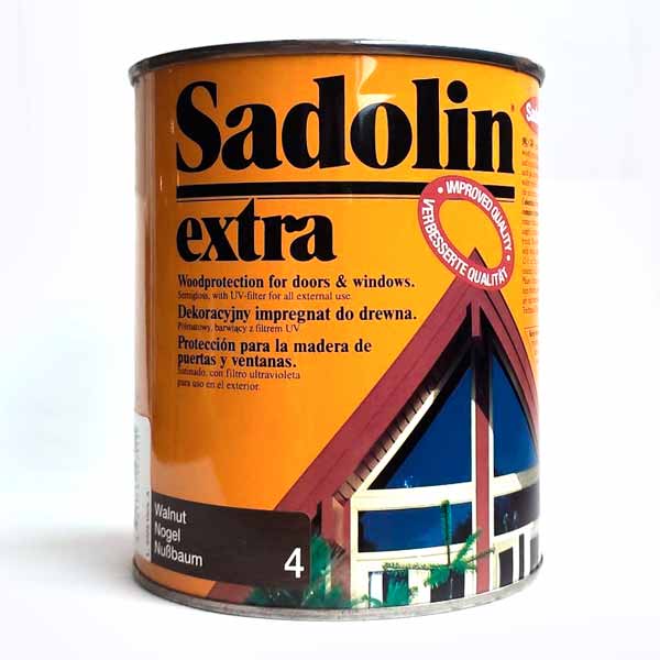 Sadolin extra