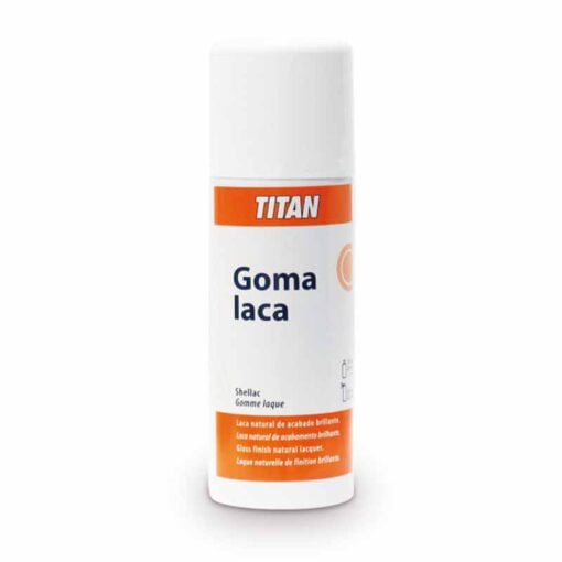 spray-goma-laca-titan