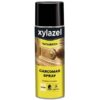 xylazel-carcomas-spray